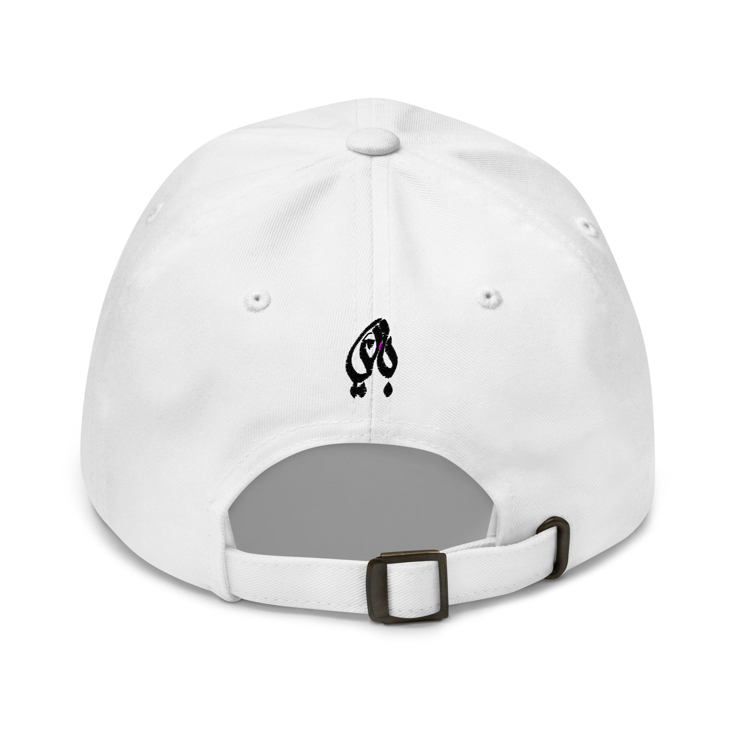 Falasteen calligraphy Hat