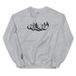 Falasteen calligraphy (Embroidery)